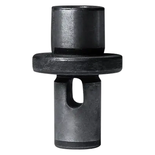 Шпиндель №10 (ASPRO-C3) Шпиндель №10 970 ₽ (превью)