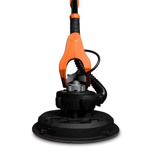 Шлифовальная машинка, жираф ASPRO С3 19 900 ₽ (превью)