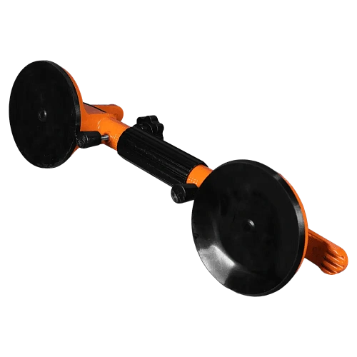 Регулятор плиточного пространства ASPRO-TSC ASPRO-TSC 1 890 ₽ (превью)