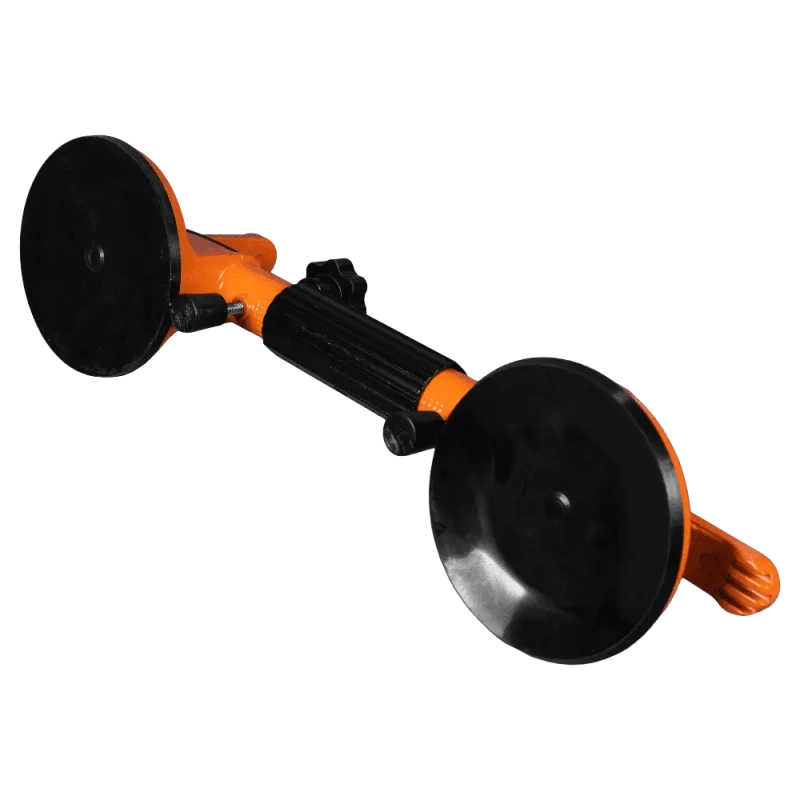 Регулятор плиточного пространства ASPRO-TSC ASPRO-TSC 1 890 ₽ (карточка)