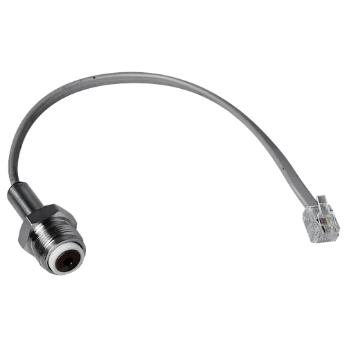 Датчик давления ASPRO-2800  Датчик давления 9 200 ₽ (превью)