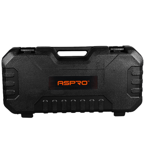 Шлифовальная машинка, жираф. складная в кейсе, с подсветкой ASPRO С8 (складная) 33 900 ₽ (превью)