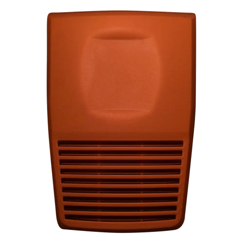 Панель розетки #9 пылесоса ASPRO-VC2    Панель розетки 2 000 ₽ (превью)