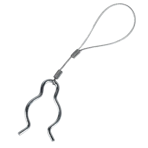 68:1 №108 Шпилька 68:1 №108 Шпилька 970 ₽ (превью)