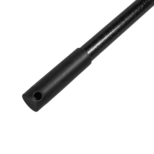 Телескопический удлинитель для шпателей ASPRO Удлинитель телескопический ASPRO 1200-2200 мм 4 790 ₽ (превью)