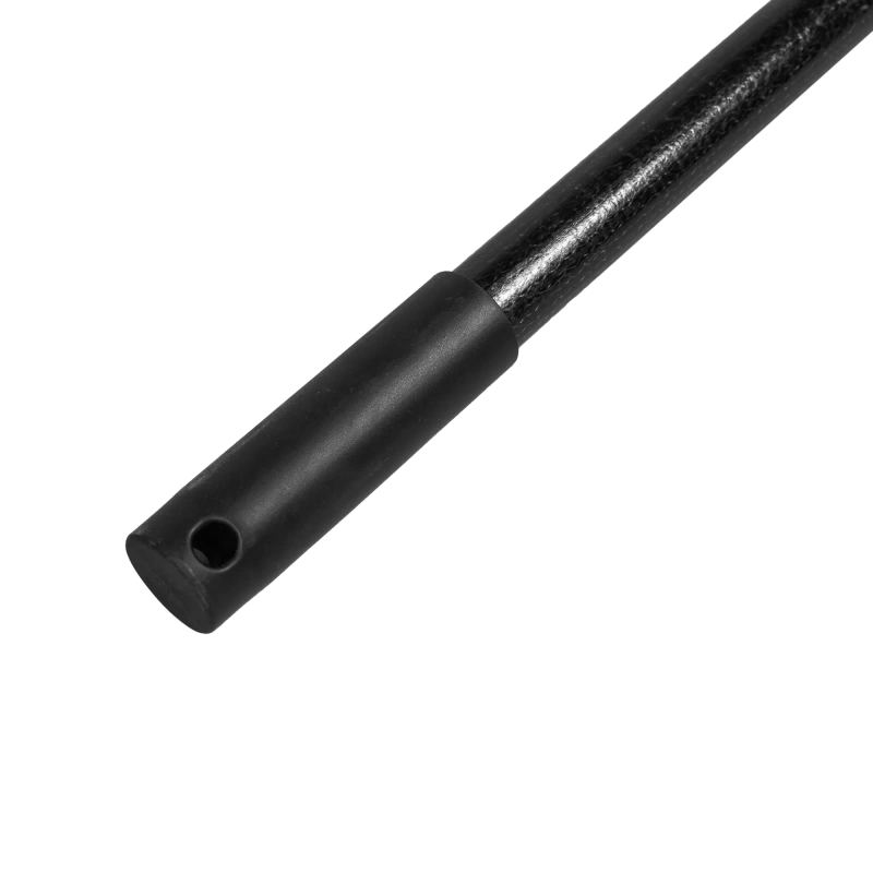 Телескопический удлинитель для шпателей ASPRO Удлинитель телескопический ASPRO 1200-2200 мм 4 790 ₽ (карточка)