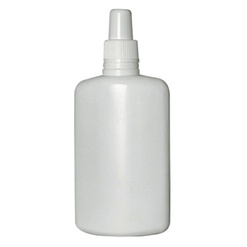 Масло ASPRO объем 100 мл Масло ASPRO 200 ₽ (карточка)