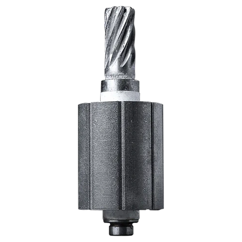 Ротор №24 (ASPRO-1010А) Ротор №24 6 930 ₽ (превью)