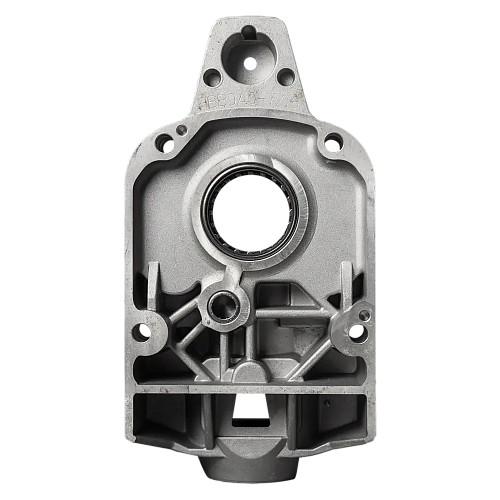 Для модели ASPRO-3100 Корпус со втулкой 21 420 ₽ (превью)