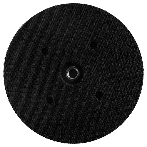 Подошва AS-D3 Подошва 1 320 ₽ (превью)