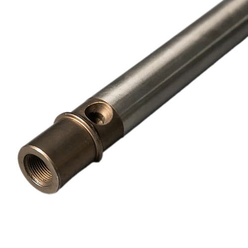 Для модели ASPRO-3900 Поршень 13 700 ₽ (превью)