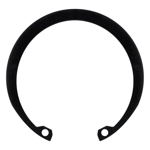 #14 Кольцо стопорное ASPRO-N5 N5 #14 Кольцо стопорное ASPRO-N5 275 ₽ (превью)