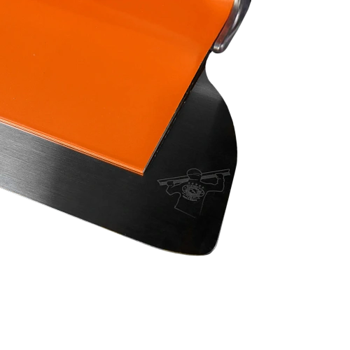 Размер: 1000х0,3 мм Шпатель ASPRO ERGOPLANE 1000x0,3 мм 7 490 ₽ (превью)