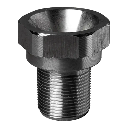 Нагнетательный клапан ASPRO-8100 Нагнетательный клапан 5 700 ₽ (превью)