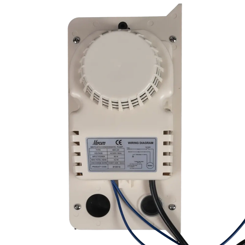 Насос дренажный ASPRO-DRY90 DRY Насос дренажный ASPRO-DRY90 5 000 ₽ (карточка)