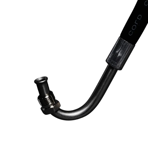 Дренажный шланг ASPRO-2200Н Дренажный шланг 2 200 ₽ (превью)