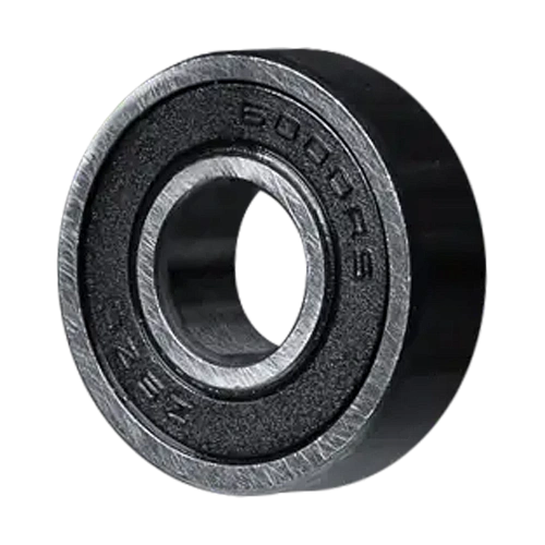 Подшипник №22 (ASPRO-C3) Подшипник №22 555 ₽ (превью)