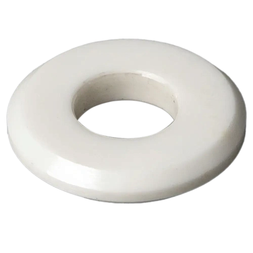 Для модели ASPRO-2300 / 2700 / 3100 Седло входного клапана 2 780 ₽ (превью)