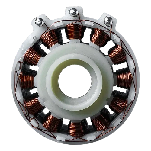 Статор №25 (ASPRO-1010А) Статор №25 4 158 ₽ (превью)