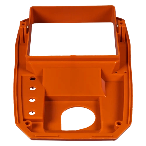 Держатель фильтра №104 для ASPRO-GC1 Держатель фильтра №104 900 ₽ (превью)