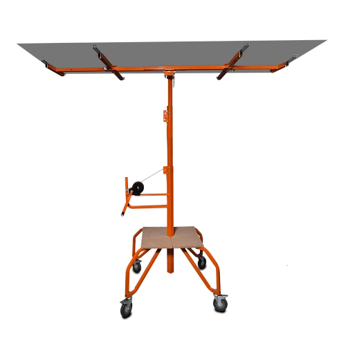 Подъемник для гипсокартонных листов ASPRO подъемник для ГКЛ 26 900 ₽ (превью)