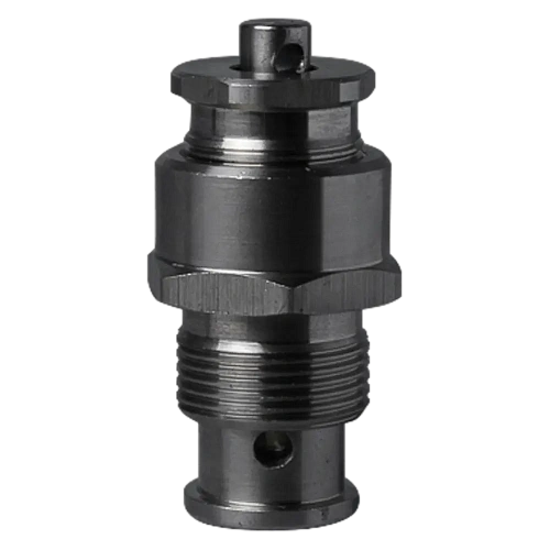 Дренажный кран ASPRO-2100/2800 Дренажный кран 4 800 ₽ (превью)