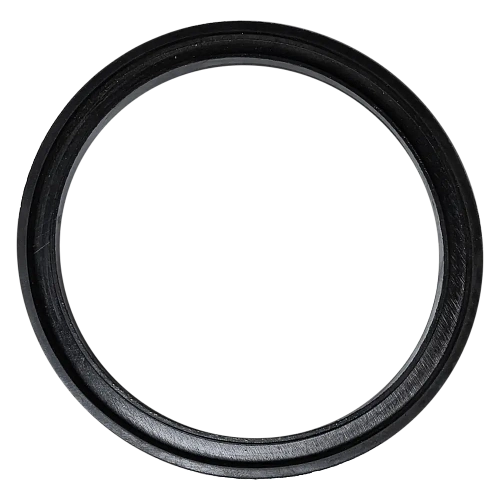 Уплотнение мотора верхнее  #39 пылесоса ASPRO-VC2   Уплотнение мотора верхнее 500 ₽ (превью)