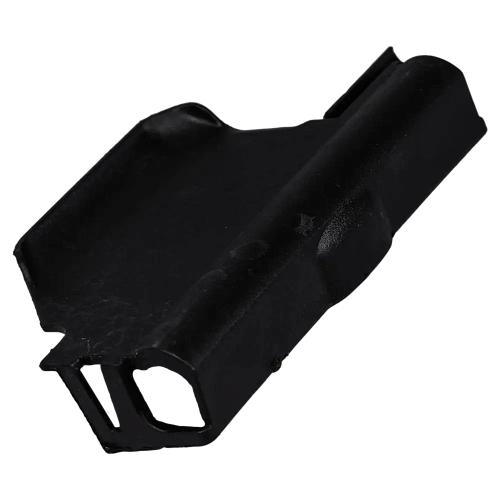 Пружина №5 для ASPRO-GC1 Пружина №5 280 ₽ (превью)