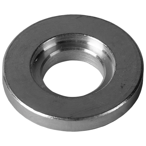 Опорная шайба №139 (ASPRO-GC1) GC1 #139 Опорная шайба №139 (ASPRO-GC1) 140 ₽ (превью)