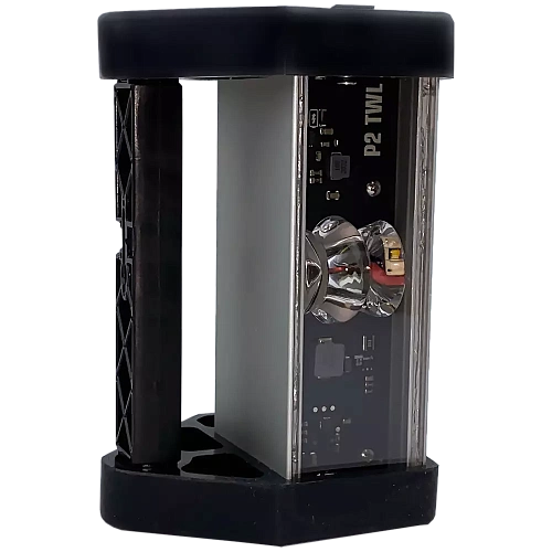 Светильник малярный Lossew Lamp P2 TWL Lossew P2 TWL 15 500 ₽ (превью)