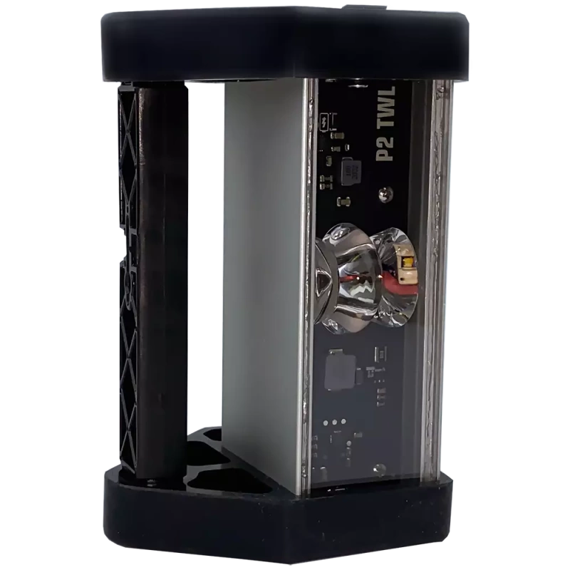 Светильник малярный Lossew Lamp P2 TWL Lossew P2 TWL 15 500 ₽ (карточка)