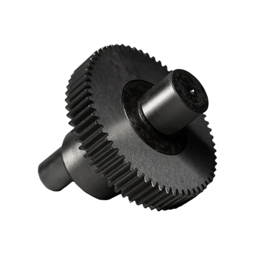 Для модели ASPRO-3100 Шестерня большая 4 158 ₽ (превью)