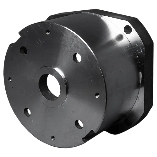 Корпус сцепления ASPRO-5000RL Корпус сцепления 8 800 ₽ (превью)