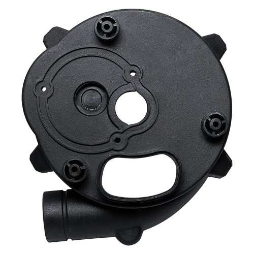 Крышка вентилятора №21 (ASPRO-C3) Крышка вентилятора №21 970 ₽ (превью)