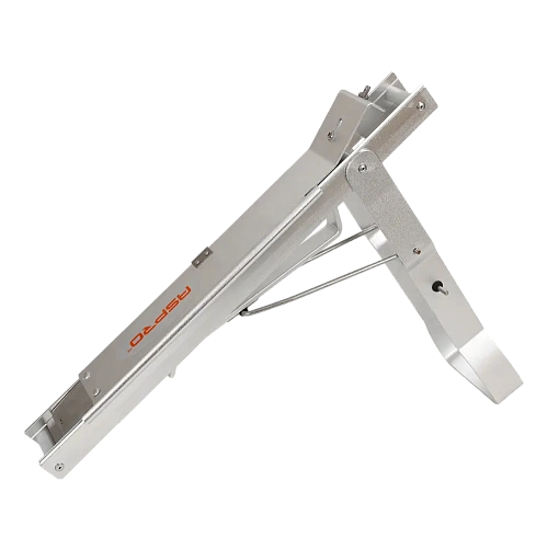 Устройство для нанесения шпатлевки на ленту ASPRO  Устройство для нанесения шпатлевки на ленту 6 700 ₽ (превью)