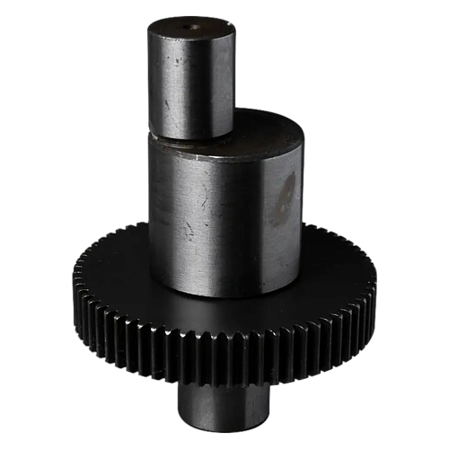 Шестерня большая ASPRO2000Е Шестерня большая 4 400 ₽ (превью)