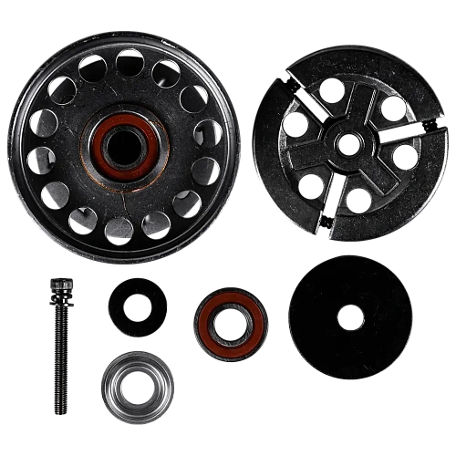 Сцепление №86-№91 для ASPRO-GC1 Сцепление №85-№91 1 500 ₽ (превью)