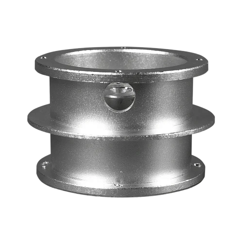 Ремкомплект №1 для ASPRO Тейпер Ремкомплект №1 для ASPRO Тейпер 6 100 ₽ (превью)