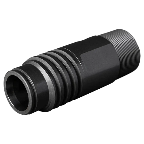 Цилиндр ASPRO-2100M/E Цилиндр 9 700 ₽ (превью)