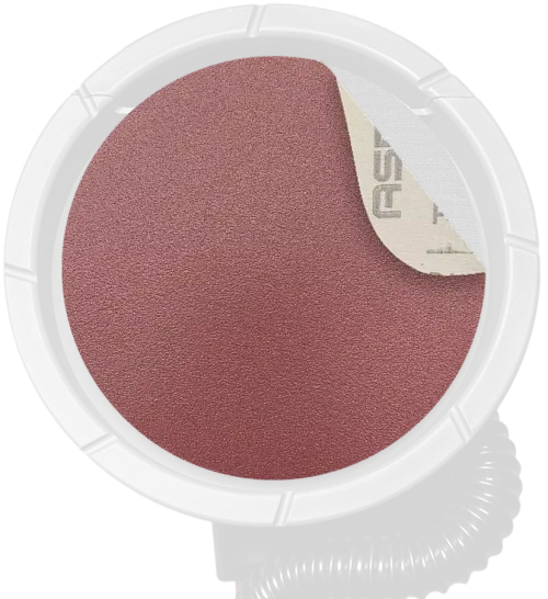 ASPRO (D225 мм,  P40) Бумага шлифовальная Бумага шлифовальная (D225 мм,  P40) 60 ₽ (превью)