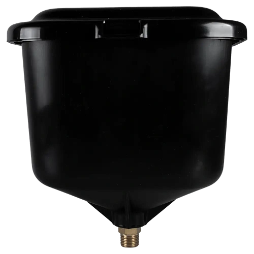 Бункер объем 6 л., для линейки компактных аппаратов Бункер ASPRO hopper 9 900 ₽ (превью)