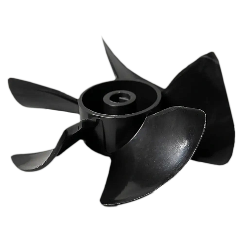 Для модели ASPRO-2000 / 2200 Крыльчатка 1 512 ₽ (превью)