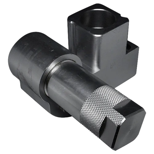 Блок насоса ASPRO-2200 (NEW) Блок насоса 11 000 ₽ (превью)