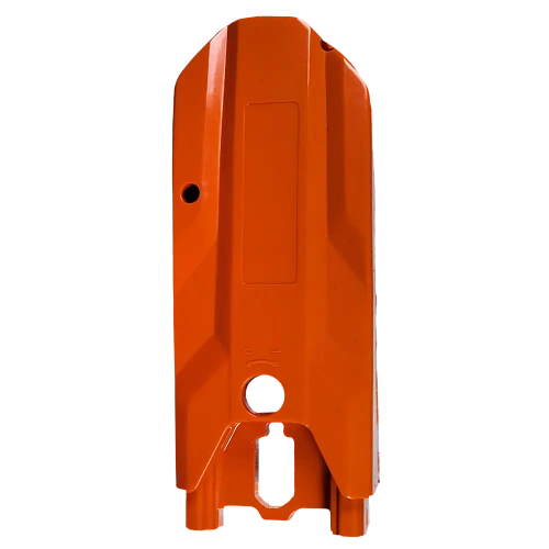 Защитный кожух ремня №93 для ASPRO-GC1 Защитный кожух ремня №93 1 200 ₽ (превью)