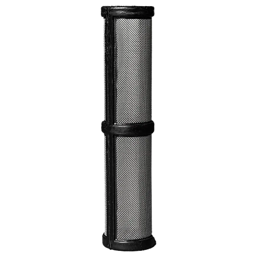 Для модели ASPRO-3100 / 2700 / 2300 / 2100E Фильтр тонкой очистки 700 ₽ (превью)