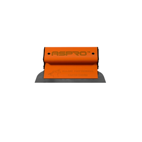 Размер: 250х0,5 мм  Шпатель ASPRO ERGOPLANE 250x0,5 мм 2 790 ₽ (превью)