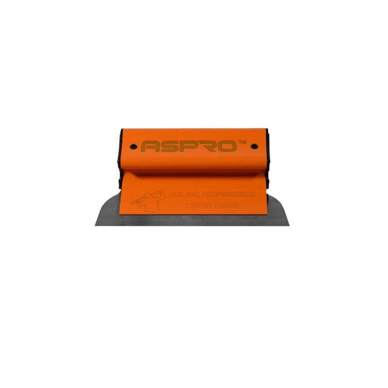 Размер: 250х0,5 мм  Шпатель ASPRO ERGOPLANE 250x0,5 мм 2 790 ₽ (карточка)