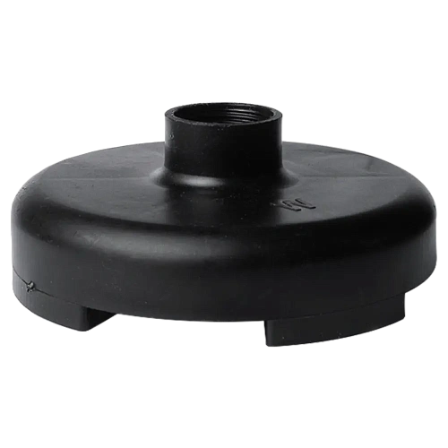 Фильтр грубой очистки ASPRO-4100 Фильтр грубой очистки 1 400 ₽ (превью)