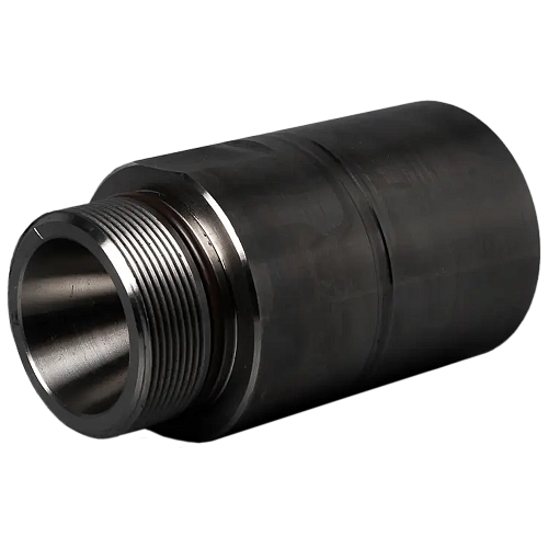 Корпус входного клапана ASPRO-12000/13000/14000 (NEW) Корпус входного клапана 10 080 ₽ (превью)