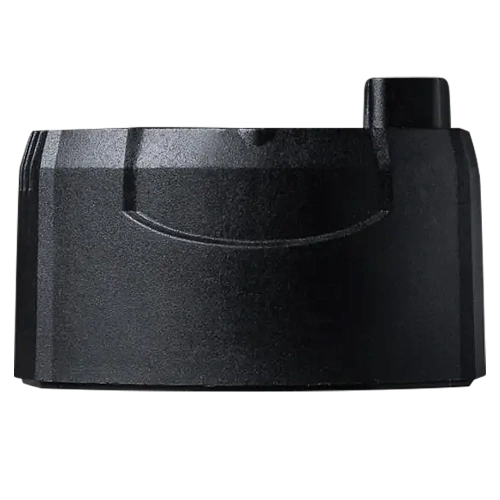 Крышка электродвигателя №23 (ASPRO-1010А) Крышка электродвигателя №23 605 ₽ (превью)